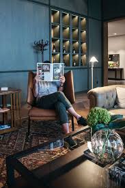 Hotelreview Villa Verde Algund Bei Meran Mit Bildern Meran Zuhause Jugendstilvilla