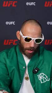 Got that dog in him 🐕, Can you guess who the last dog is? , [ Jean Silva