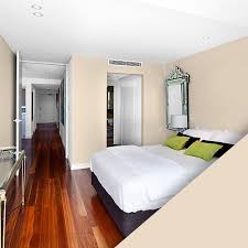 Search the orange color family collection. Orange Paint Colors Interior Exterior Paint Colors For Any Project
