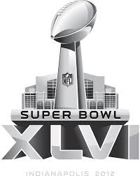 Browse and download hd super bowl logo png images with transparent background for free. Super Bowl Xlix Logo Png Images Pictures Becuo Bowl Image Super Bowl Super Bowl Events