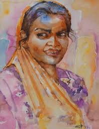 Mainframe the Gallery