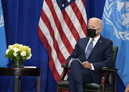 POLITICO Playbook: Double trouble for Biden