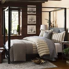 Adjustable bed frames not only help you sleep better but they can help improve your health and alleviate chronic pain. Pin By Diane Pickett On For The Home Canopy Bed Frame Queen Canopy Bed Adjustable Beds