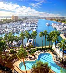 Read more than 2000 reviews and hotel is comprised in sheraton hotel chain. Summer Play Days At The Sheraton San Diego Hotel Marina