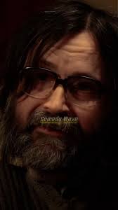 Comedy Wave presents The Best of Brian (David Earl) from Afterlife!😅😂,  #afterlife #laughter #rickygervais #funny #DavidEarl #compilation , 🌊  Welcome to Comedy Wave! 🌊 Bringing you daily giggles, ...