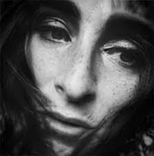 A wonderfully fresh and creative May curation for NEM SELF reaching 121 .  Thank you all for your supportive involvement here and many congrats to the  following self portraits' artists : Fatma