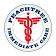 Peachtree Immediate Care