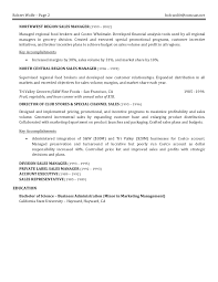 cashier retail cashier resume examples
