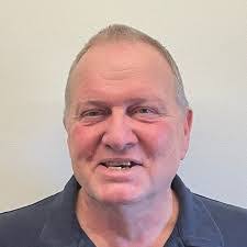 Aodhan Brown's Instagram, Twitter & Facebook