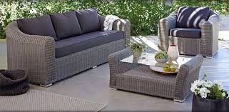 Discover classic rattan outdoor furniture, wooden table and chairs, folding bistro sets and luxury sun loungers. Rattan Bistro Set B And Q Off 67