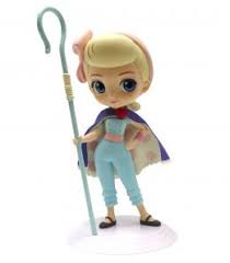 Online shopping for action figures from a great selection at toys & games store. Art Toys Designer Toys Collectible Toys Mini Figures Qee
