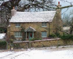 Surrey England Dream Cottage English Cottage Holiday Home
