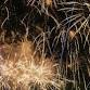 FESTIVAL OF FIREWORKS event image