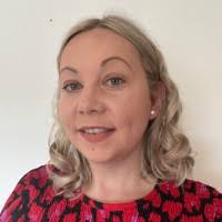 6 "Katie Roxburgh" profiles