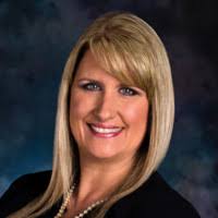 90+ "Dawn K." profiles