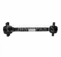 REAR TORQUE ROD ASSEMBLY 1485755, 1499474, 1722746, 1782023 ...