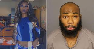 Marnee Kelley-Mills & Darsean Kelley: Colorado Teen Stabbed to Death,  Dumped in Trash Can By Her Older Brother