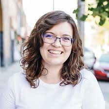 Shine Online: The Ultimate Website Copywriting Course for Creatives,  Coaches and Consultants — Delia Monk Copywriter