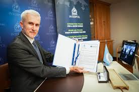 Analyse economic outlook, main economic indicators and productivity data. Ø§Ù„Ø¥Ù†ØªØ±Ø¨ÙˆÙ„ ÙˆÙ…Ù†Ø¸Ù…Ø© Ø§Ù„ØªØ¹Ø§ÙˆÙ† ÙˆØ§Ù„ØªÙ†Ù…ÙŠØ© ÙÙŠ Ø§Ù„Ù…ÙŠØ¯Ø§Ù† Ø§Ù„Ø§Ù‚ØªØµØ§Ø¯ÙŠ Ø³ÙŠØ¨Ø­Ø«Ø§Ù† Ø§Ù„Ù…Ø¬Ø§Ù„Ø§Øª Ø§Ù„ØªÙŠ ÙŠÙ…ÙƒÙ† ØªØ¹Ø²ÙŠØ² Ø§Ù„ØªØ¹Ø§ÙˆÙ† ÙÙŠÙ‡Ø§