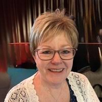 John Richard Raynor, Notary Public in Sutherlin, OR 97479