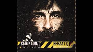 Behzat C Cem Kismet Pilli Bebek Sayende Youtube