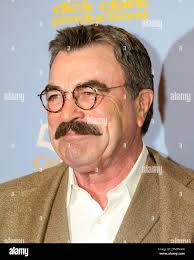 Tom mack hi-res stock photography and images