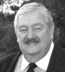 Jay Woolley Obituary (2005)