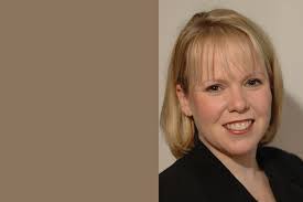 Spring 2024 Newsletter — Civic Garden Center of Greater Cincinnati