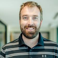 Jake Busho Email & Phone Number