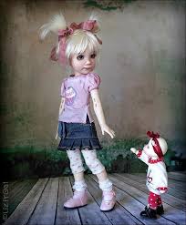 Bjd Dolls For Sale Australia Liz Frost Bjd Finn Fifi Bjd Dolls Baby Dolls Ball Jointed Dolls