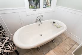 Basierend auf einer soliden erfahrung bietet unser team verschiedene simulationspakete an. Why You Shouldn T Install A Clawfoot Tub In Your Home