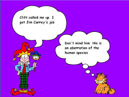 نتیجه جستجوی لغت [aberration] در گوگل