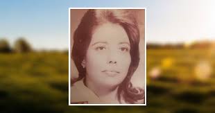 Paula Valenzuela Obituary February 9, 2022