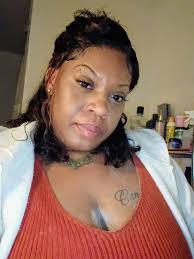 Candy Simmons (@candysimmons331) • Facebook