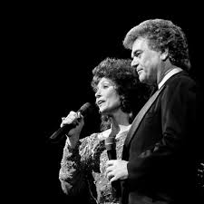 Honky Tonk Town | 33 years ago today, Conway Twitty took his last breath  and somehow, Loretta Lynn was right there. 🤍 Conway died on June 5th,  1993, in... | Instagram