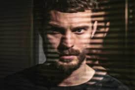 Wild Mountain Thyme Trailer Starring Emily Blunt & Jamie Dornan