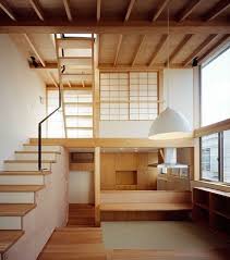 Pin By Liz Von Hasseln On Inside Modern Japanese Interior Japanese Interior Design House Design
