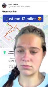 #greenscreen actually wasn’t that bad I kinda like long runs #runner  #trackstar