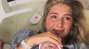 Fluoridation fight marks new pain point for dentists