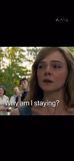 Bob Dylan and Sylvia