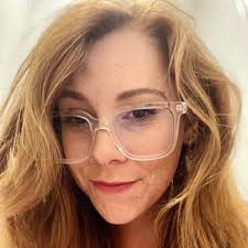 Abigail Cox Parsons (@abicoxparsons)