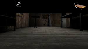 Entra ya y disfruta de la gama más amplia de juegos de terror online. Granny 1 7 9 Descargar Para Android Apk Gratis