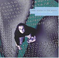 Image result for techno dance anni 90 logo uk tribe