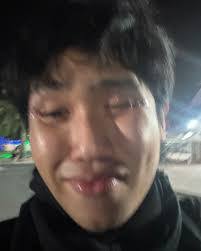 Ralph Ledesma's Instagram, Twitter & Facebook