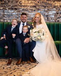 Whitney Lyn Allen added a new photo —...