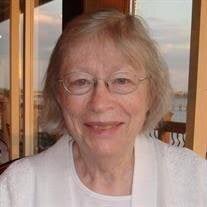 Lois Caudill's Instagram, Twitter & Facebook