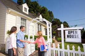 For instance, bubble tea is suitable in one city but not another. What Does A Real Estate Agent Do
