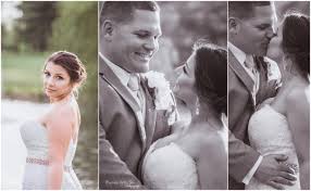 I'm a portrait and wedding photographer based in milwaukee and waukesha area. Christin Tim At The Pavillion At Tunxis Country Club Connecticut Wedding Photographer Rhymes With Sky Photography Connecticut Wedding Photographers Ct Photographer