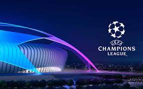 So, feel free to download … Uefa Champions League 2021 Wallpapers Wallpaper Cave