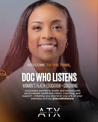 Teaching Kids to Build Credit: Smart Strategies for Financial Success